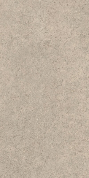 Керамогранит / Atlas Concorde Russia /Forte Dei Marmi Rock/ Форте Дей Марми Рок / Молеанос Крим  80х160 Рет.  / Moleanos Cream Rett 80x160